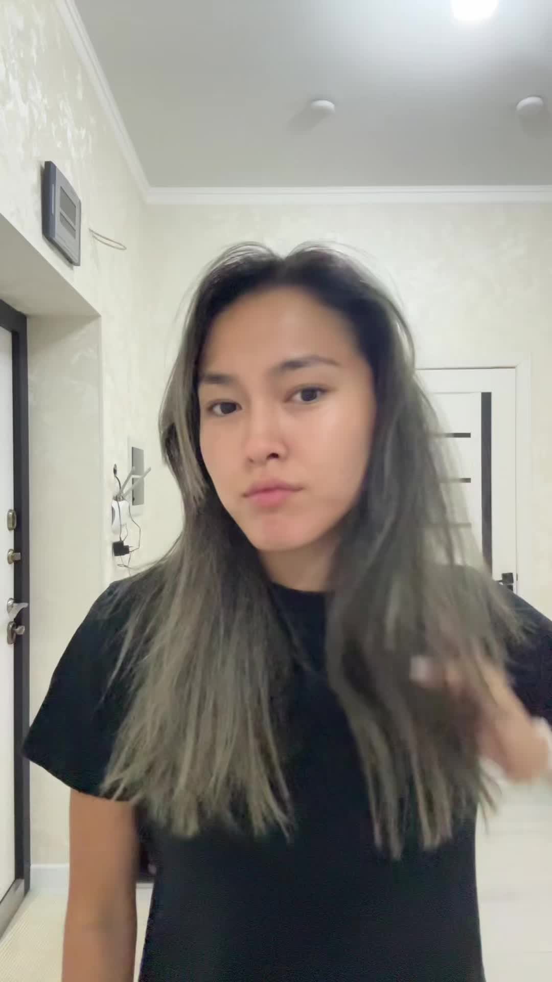 @Atyrka