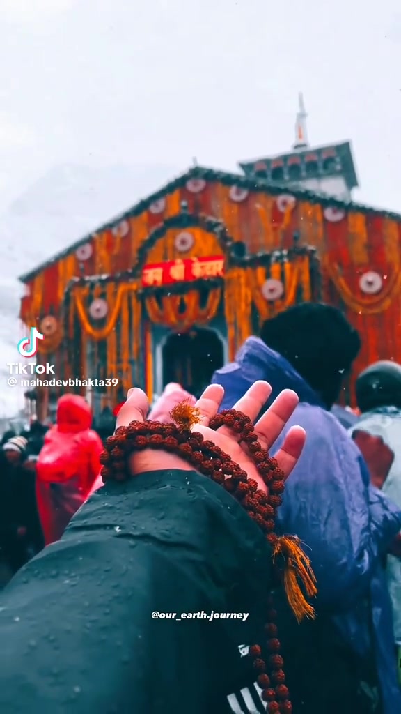 @Anjali💙🥰