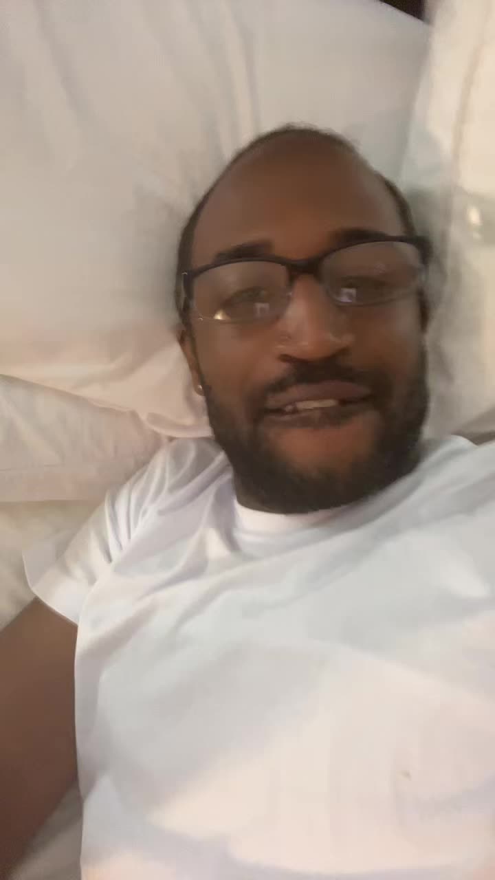 @demetriusthacker8