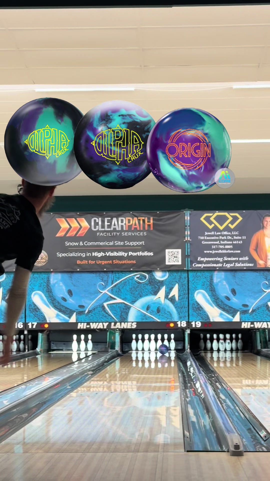 @ThatBowlingGuy
