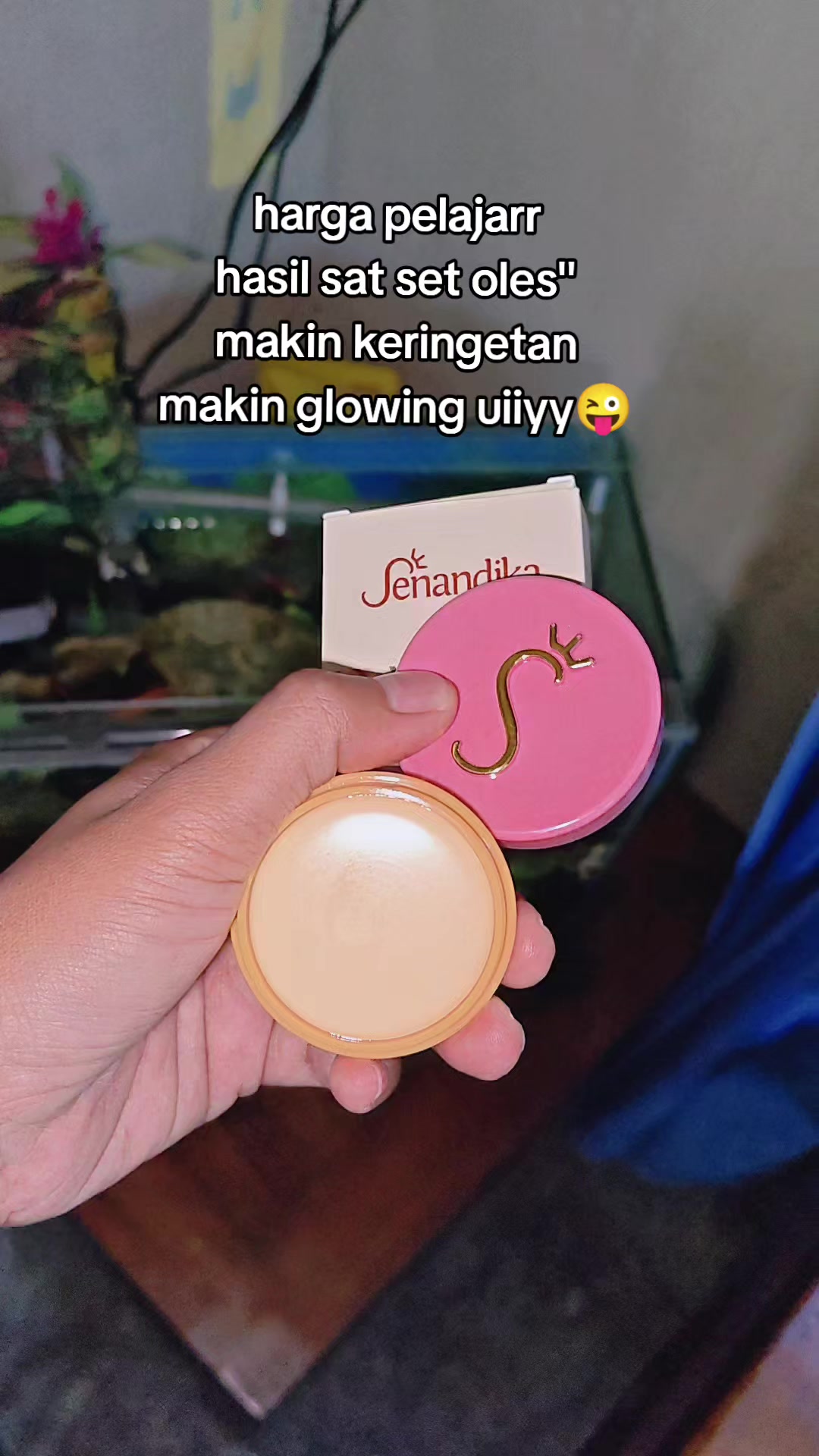 @ErnaSA