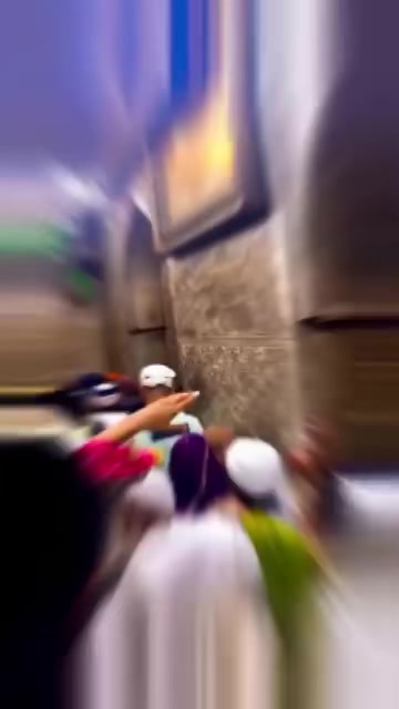 @MOHAMMED AYUB 4000