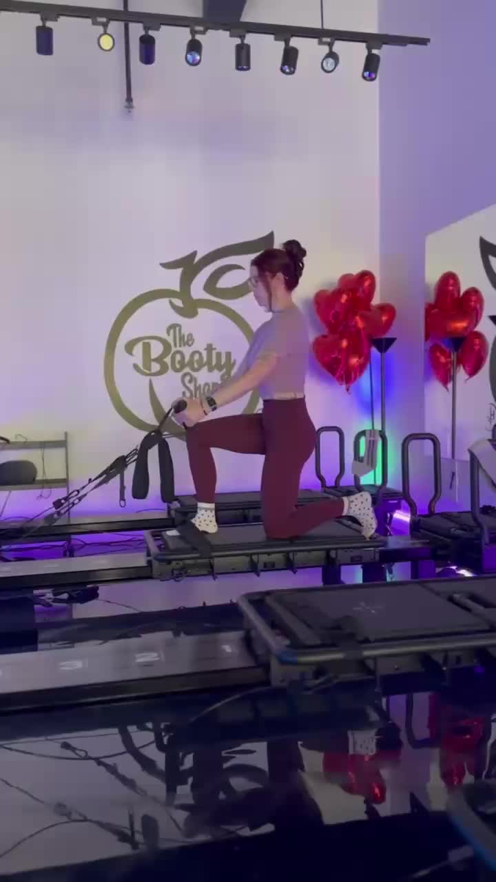 @Thebootyshop_