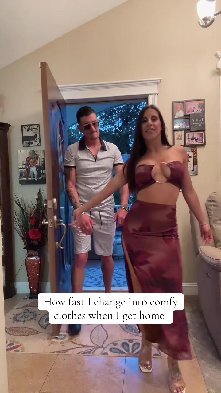 @taymarie92
