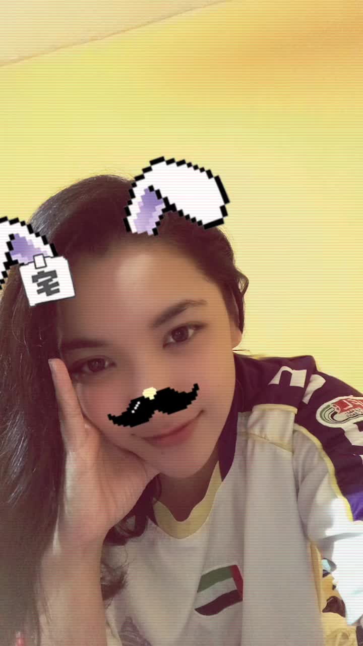 @Just K.