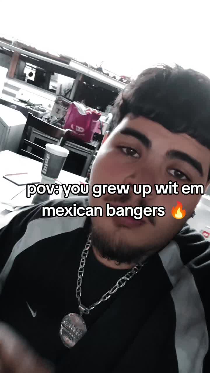 @El fluffy
