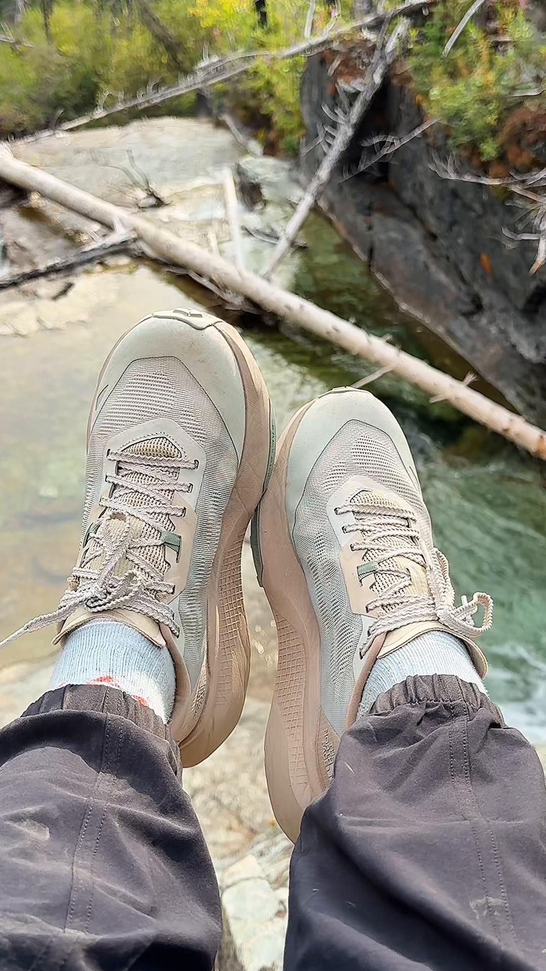 @Julie 🦋💙