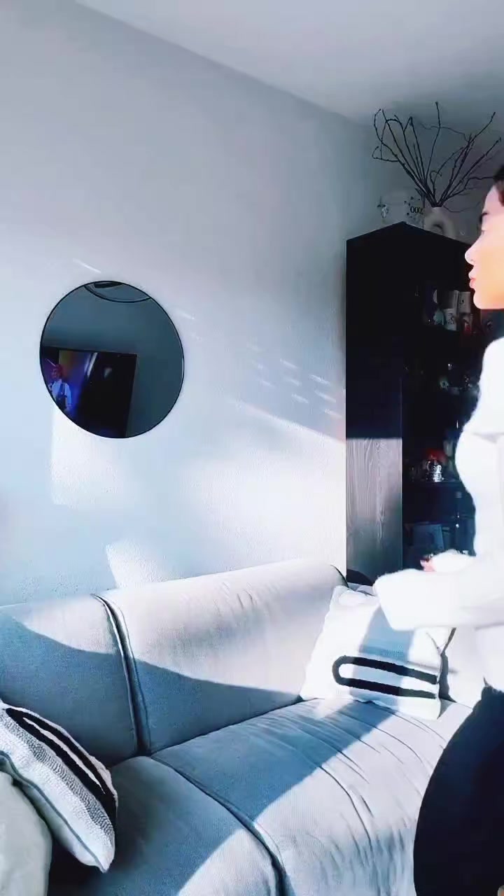 @nazira_081