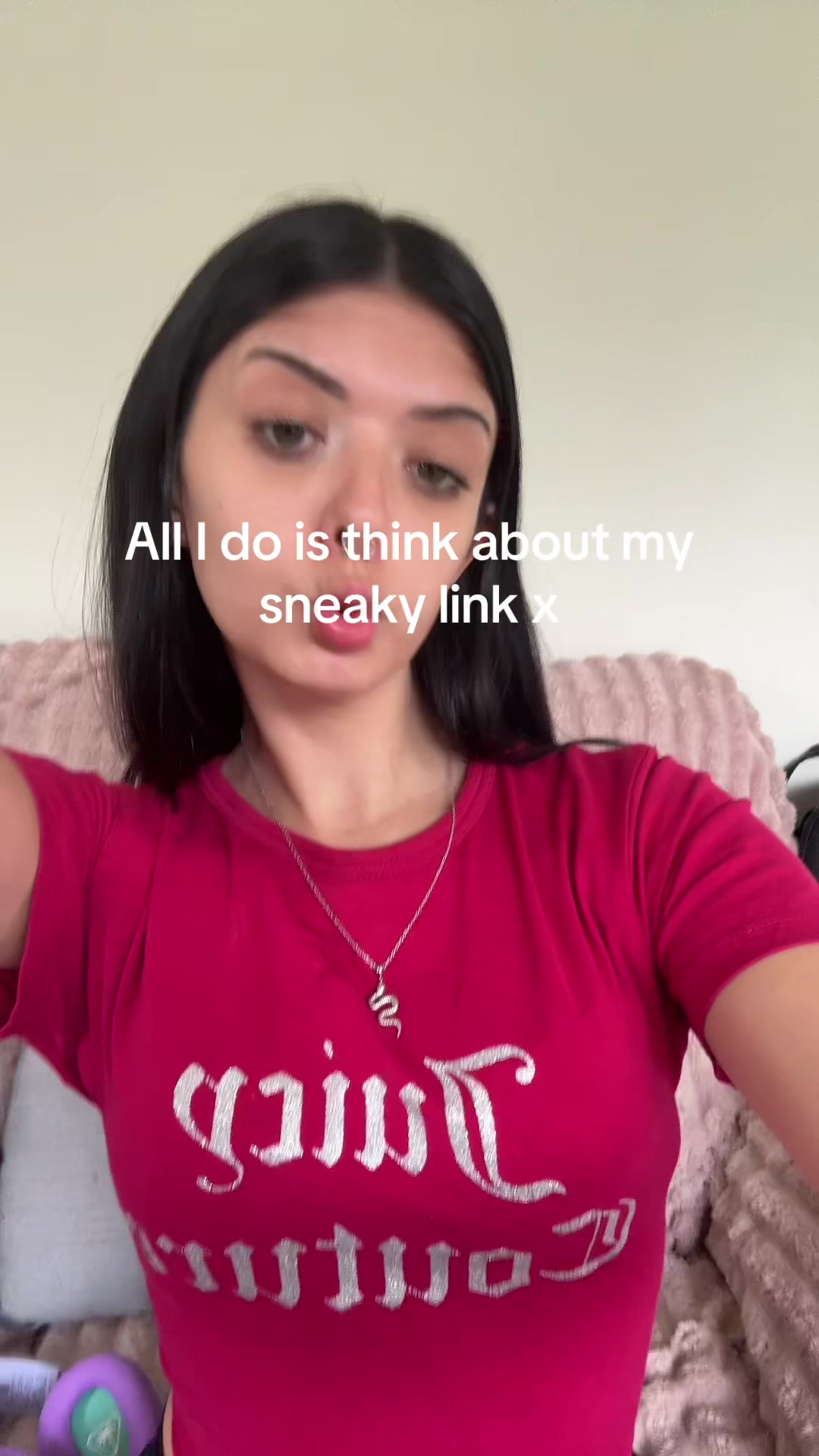@stormmzy