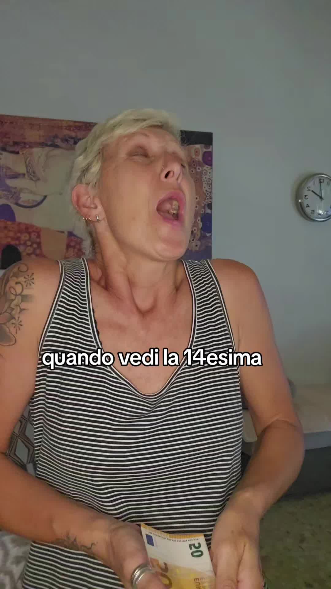 @Chiara Barsi