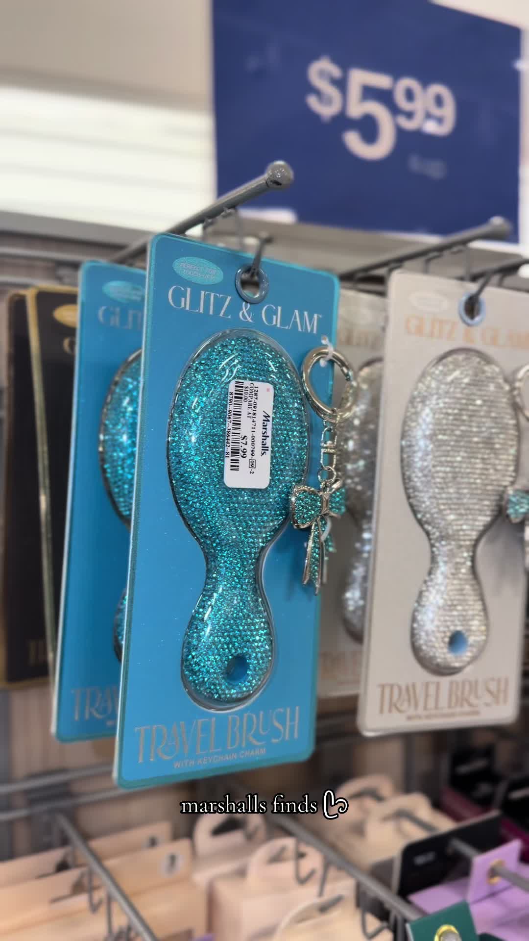 @hkfinds