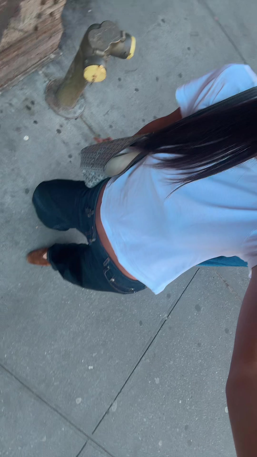 @Audrey Soleymani