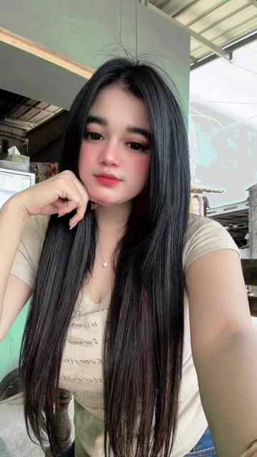 @Emadevia