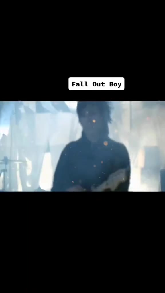 @Metal Head
