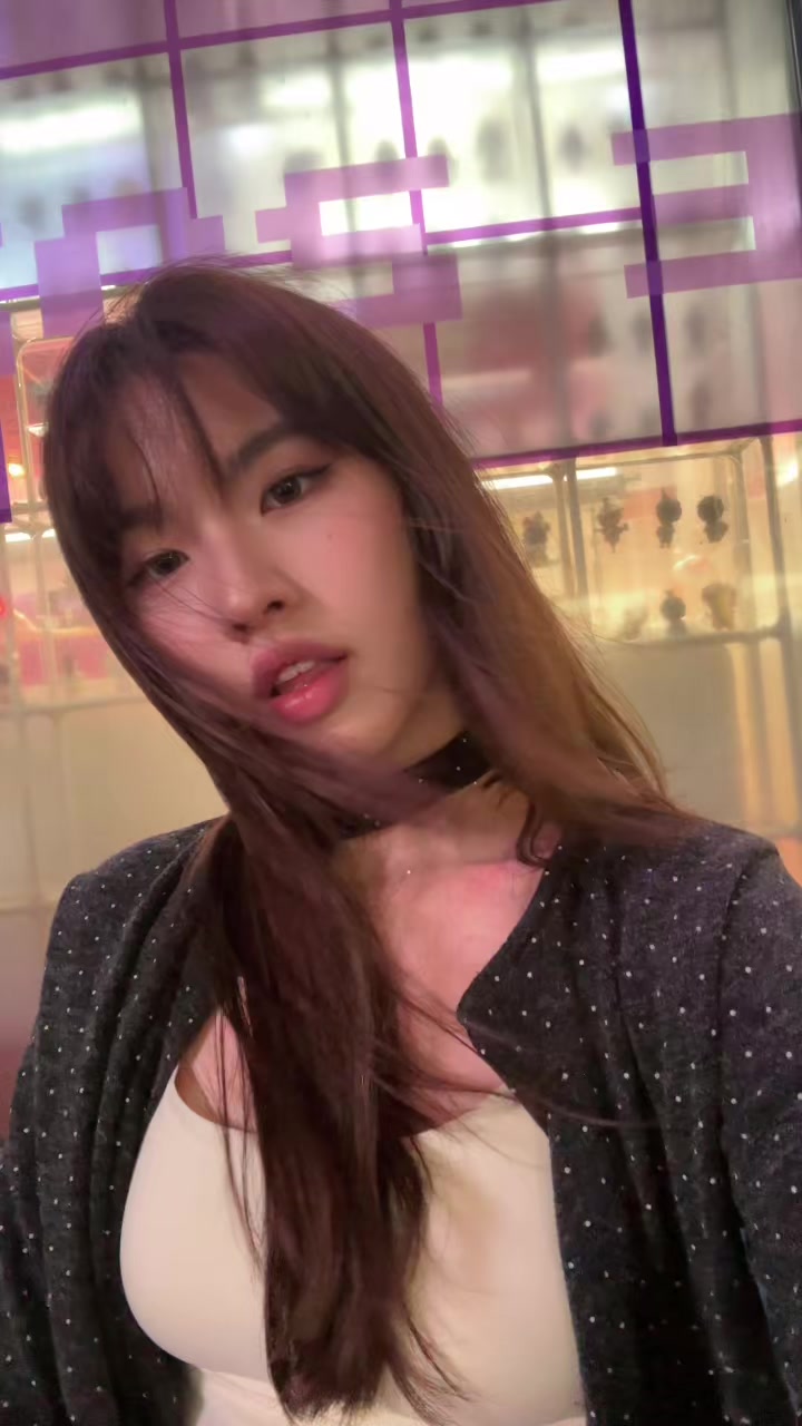 @kimmm•🕊