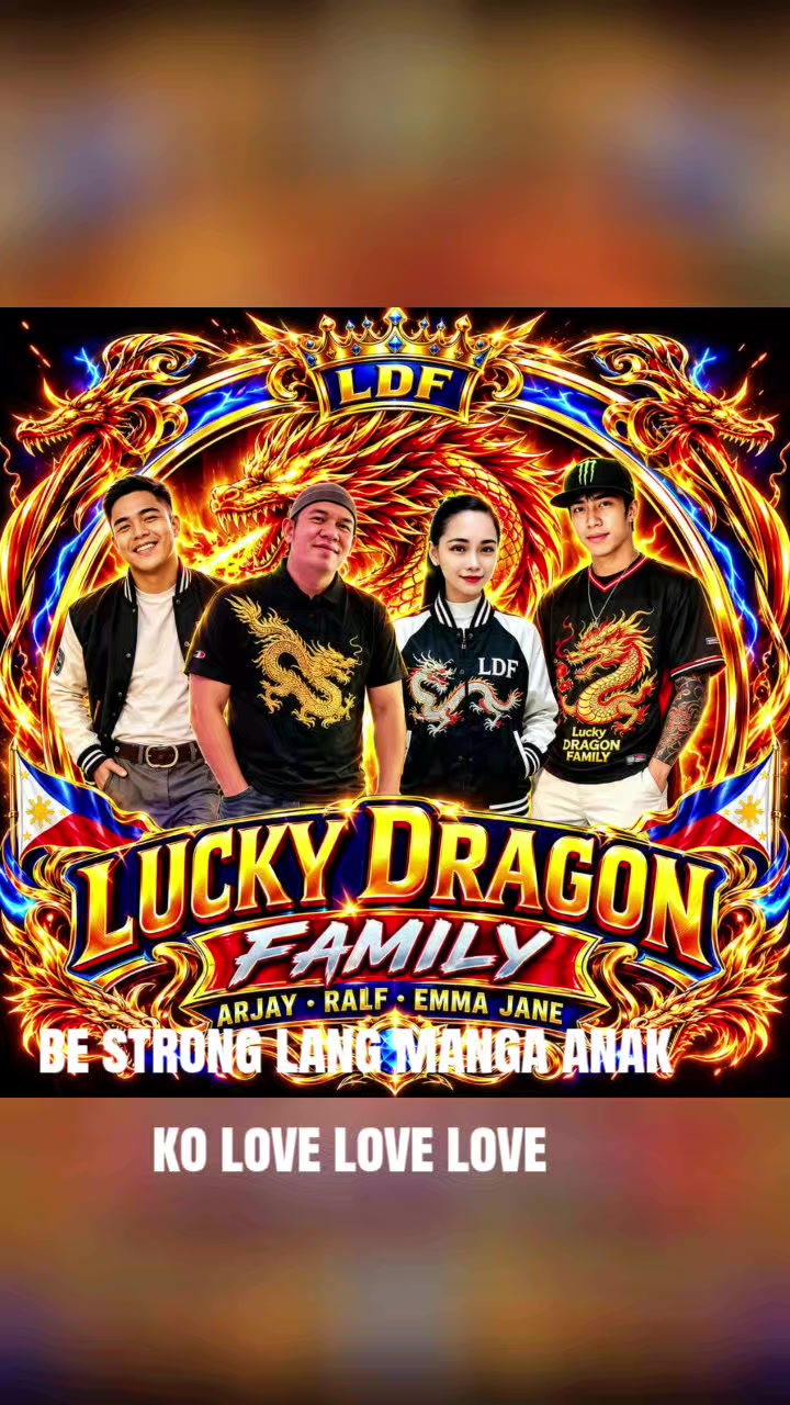 @๐ฐ๐ผ๐ซ๐LDF OWNER EMMA ๐ซ๐