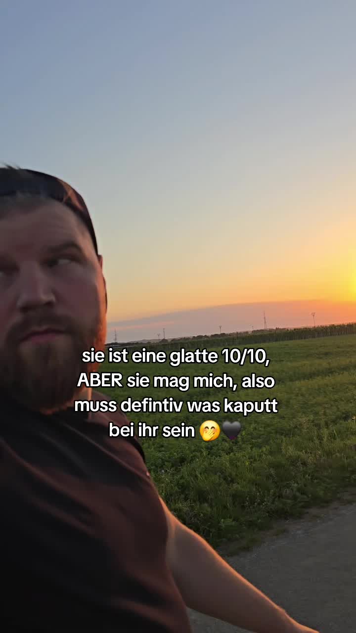 @Frechdachs