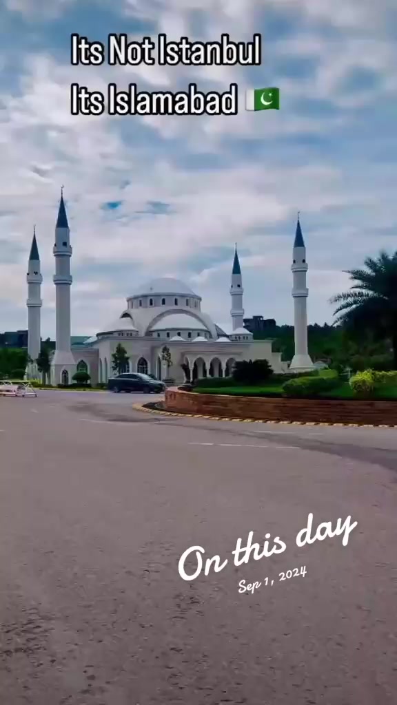 @درویش