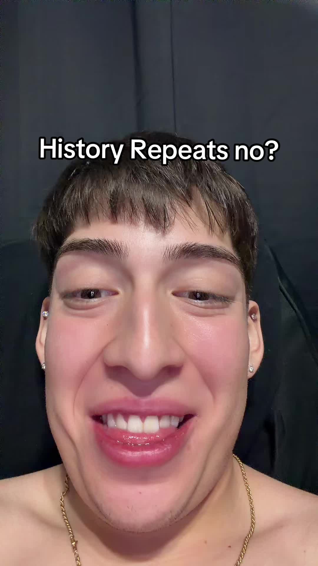 @Ig: @ronaldotradess