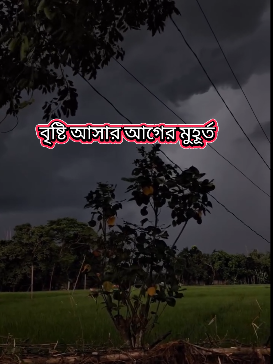 @Sꫝ፝֟፝֟ɴᴛᴏᥫ᭡፝֟