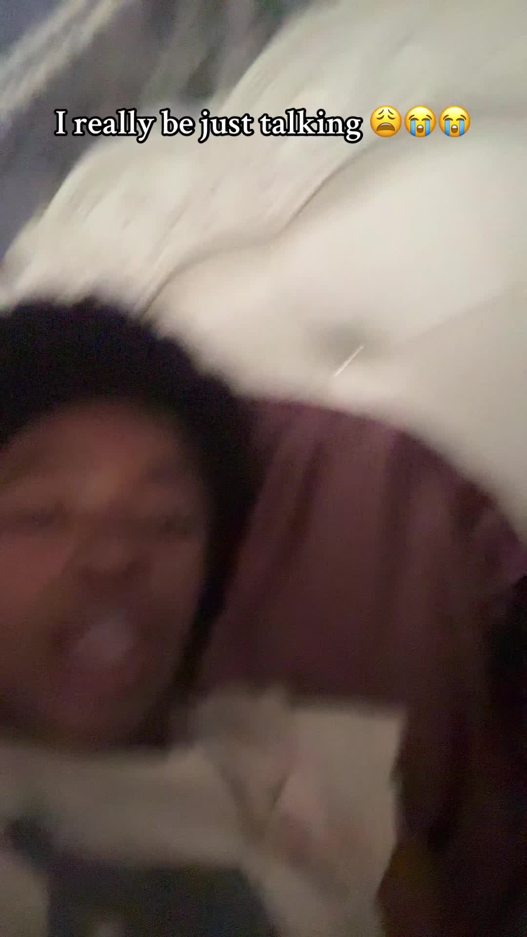 @goobrieal