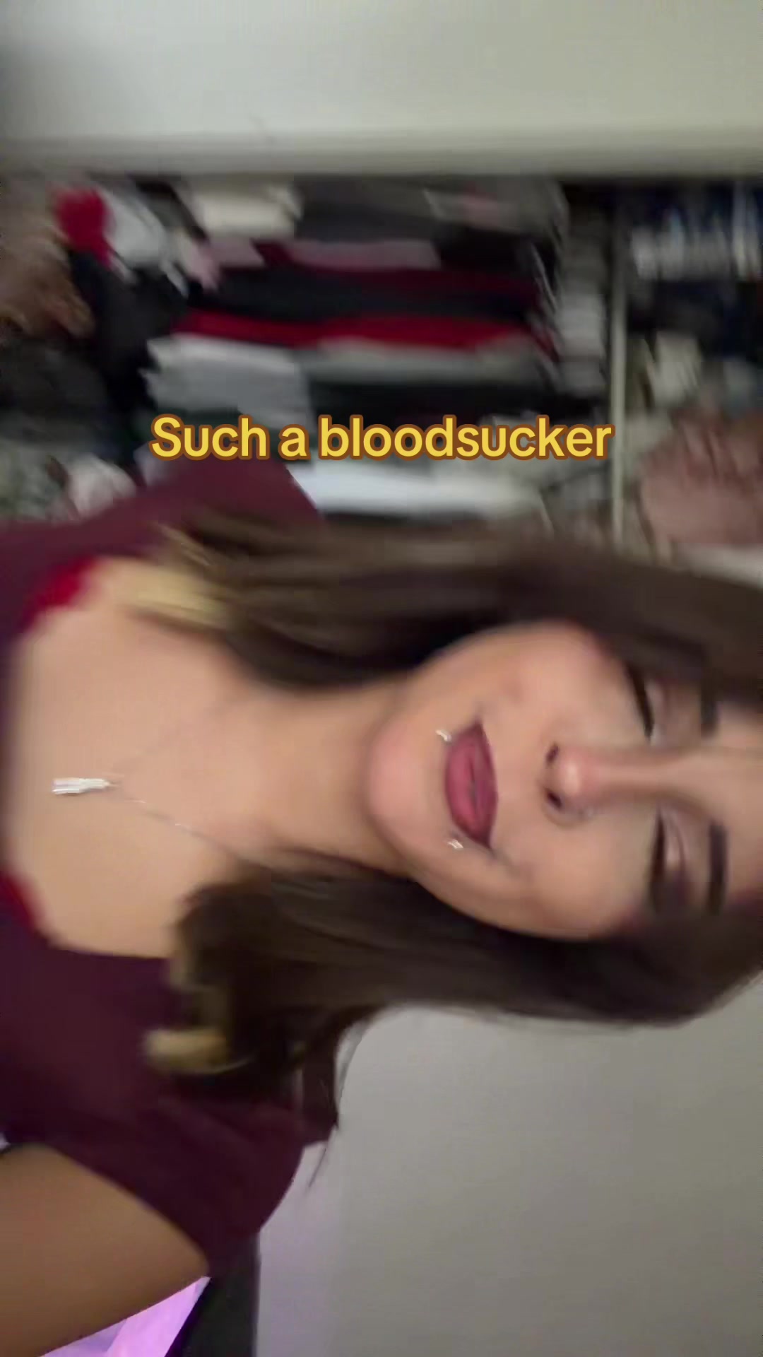 @Jianna.Keney