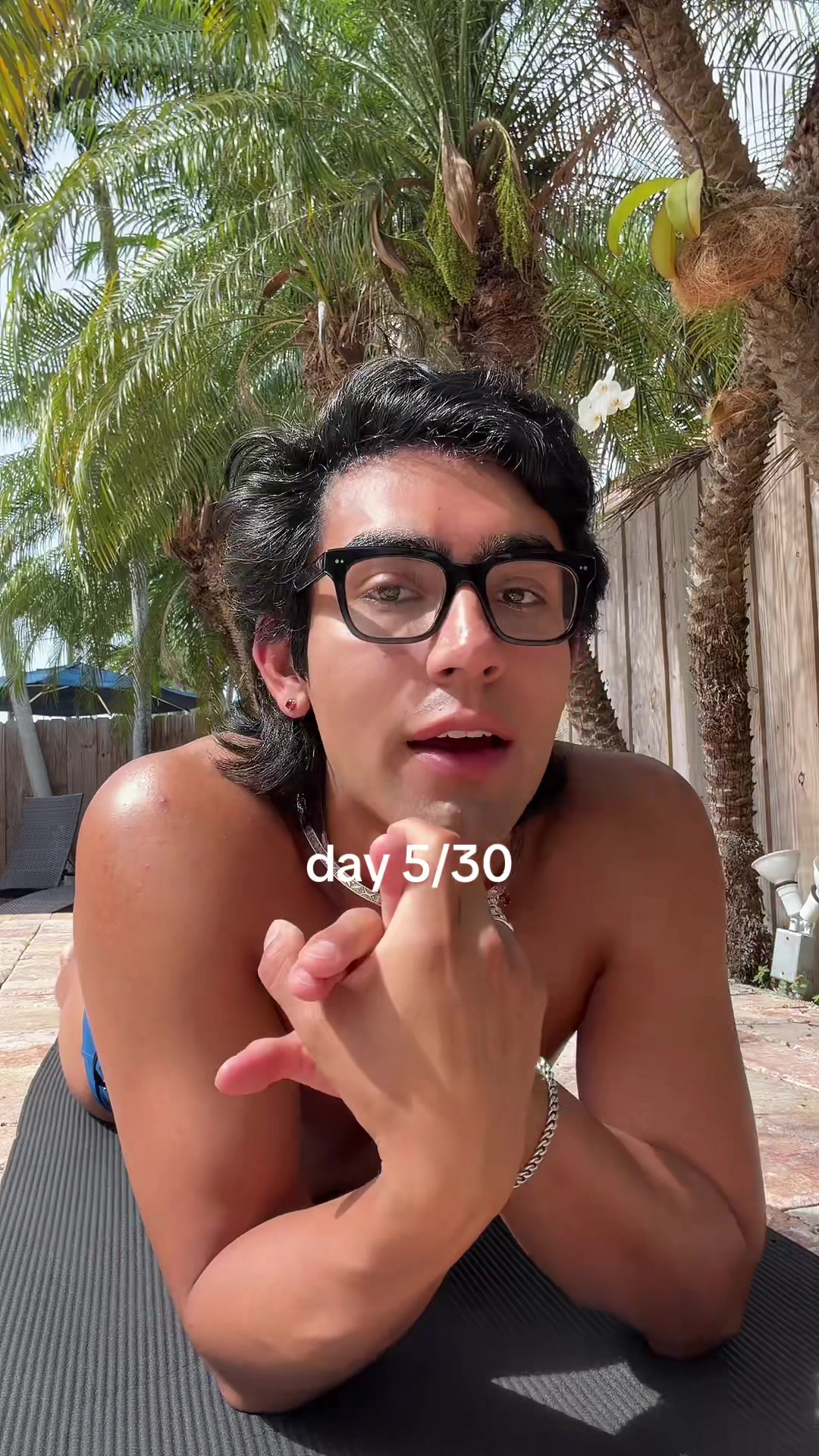 @nico
