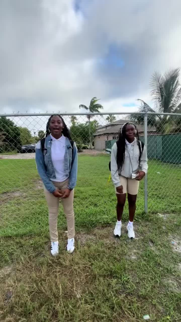 @sexyytete