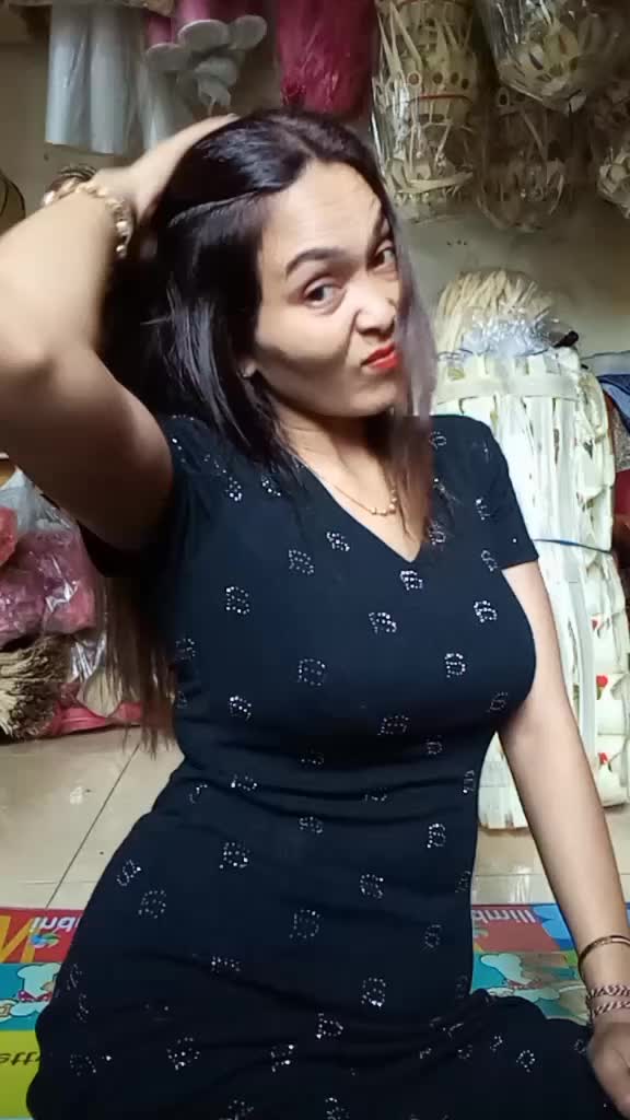 @ida ayu mas
