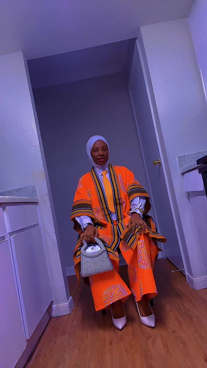 @Fanta Konneh 🦋🦋🦋🫶🫶🫶