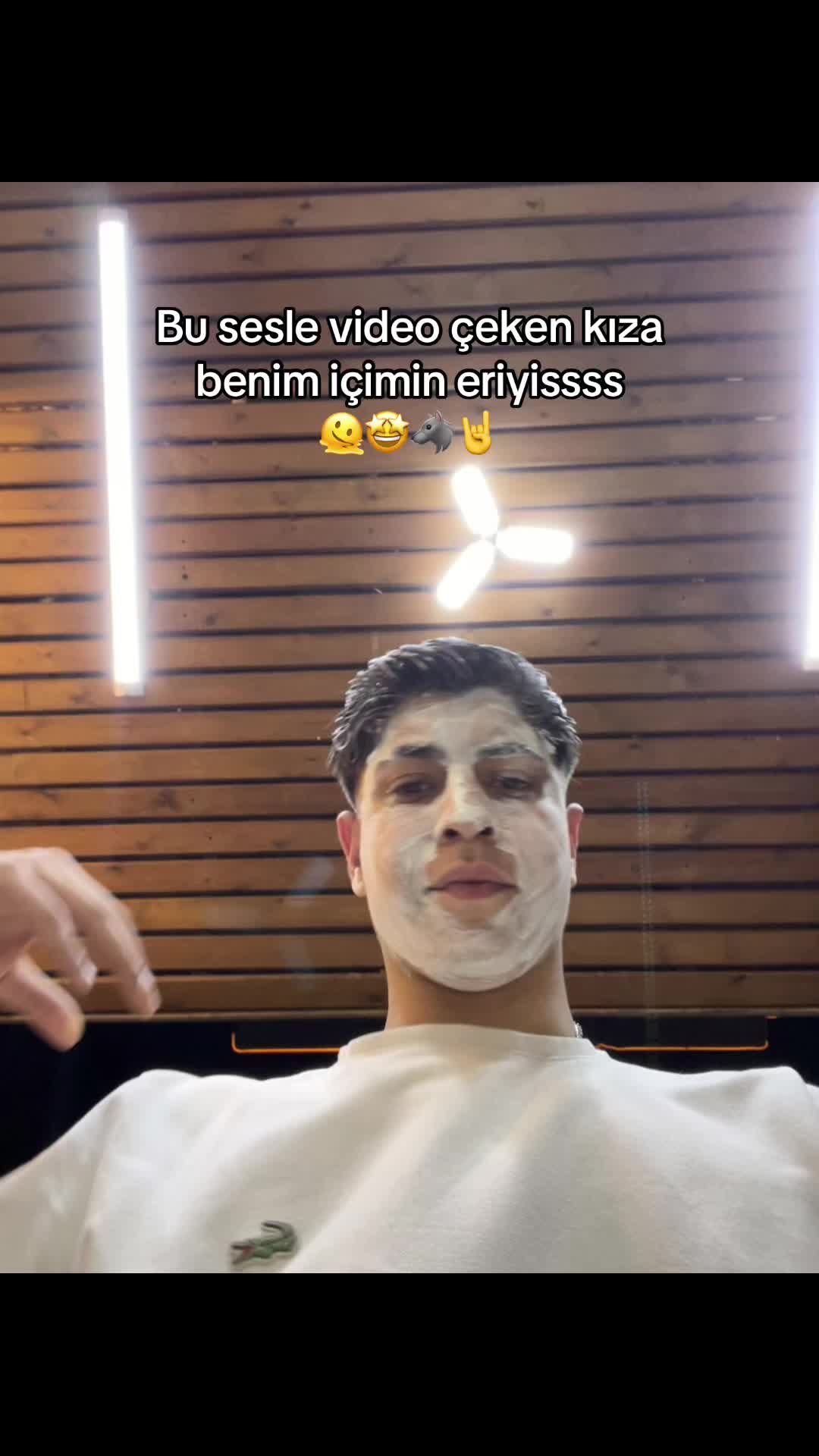 @Emre Çolak