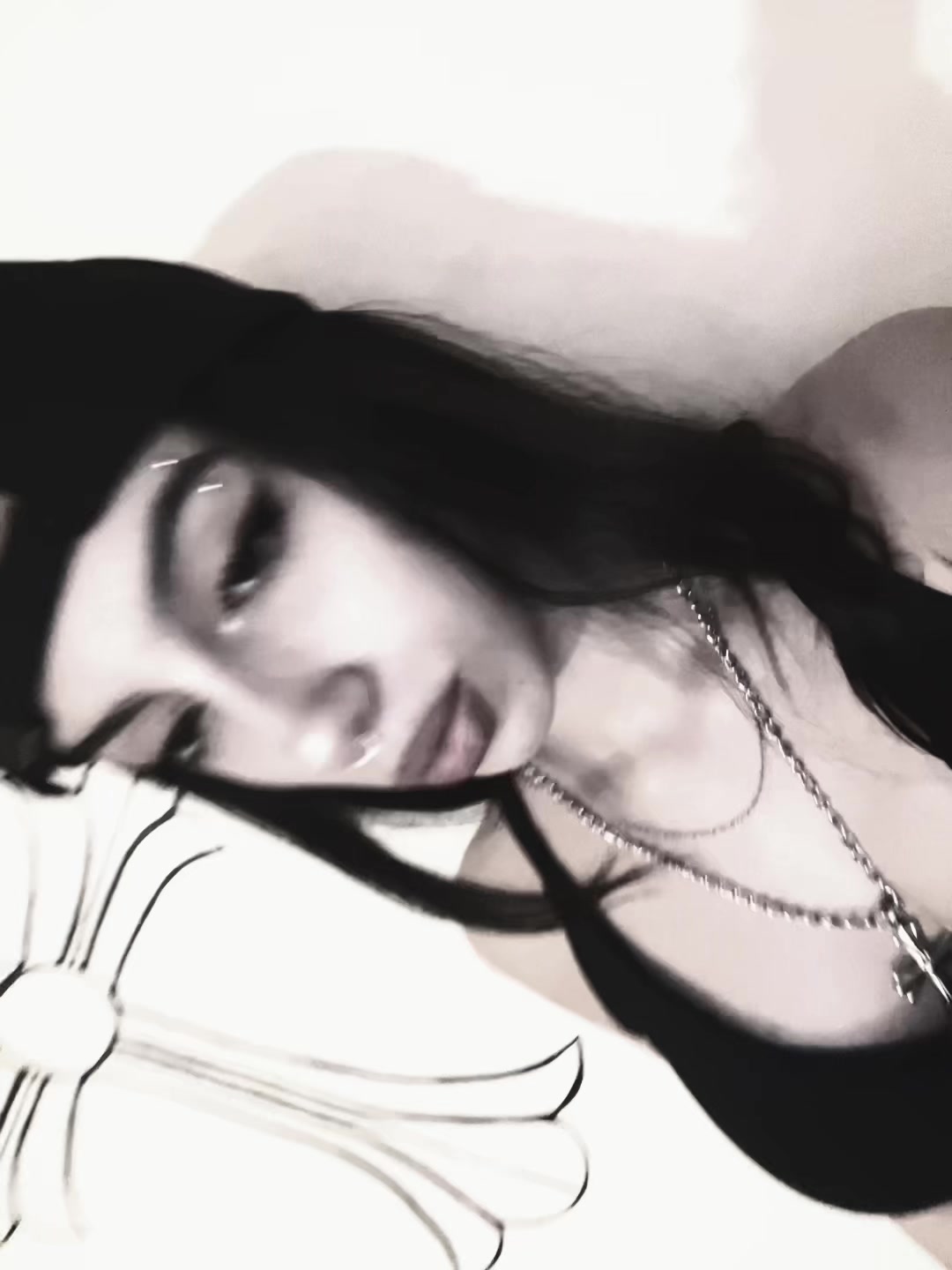 @نوژآ
