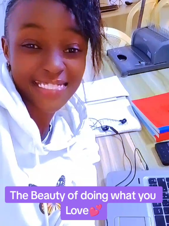 @MercyStemHub