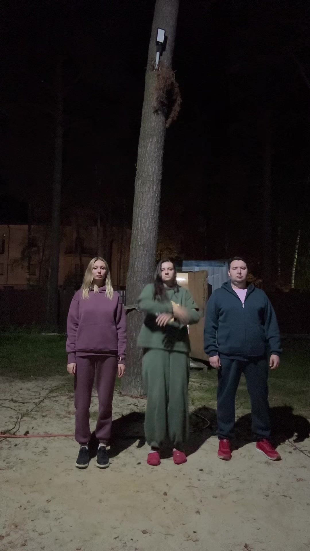 @Шура Кушкова