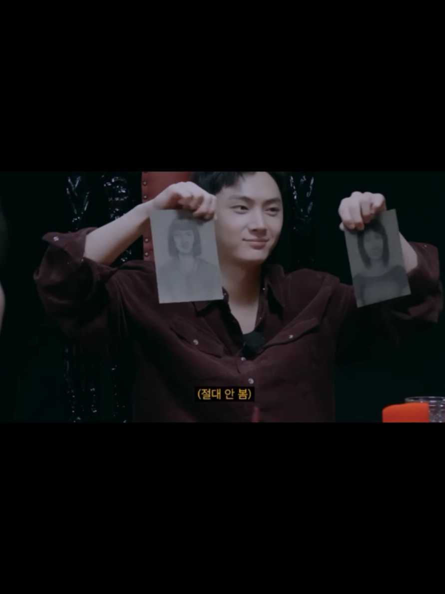 @环里