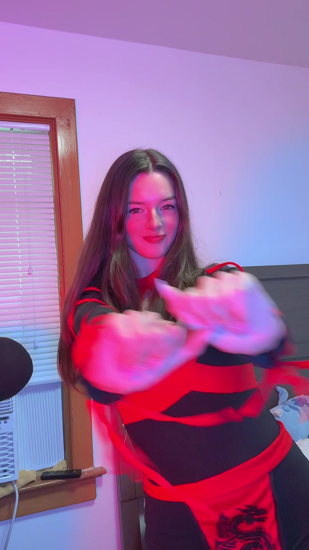 @EllaBloom