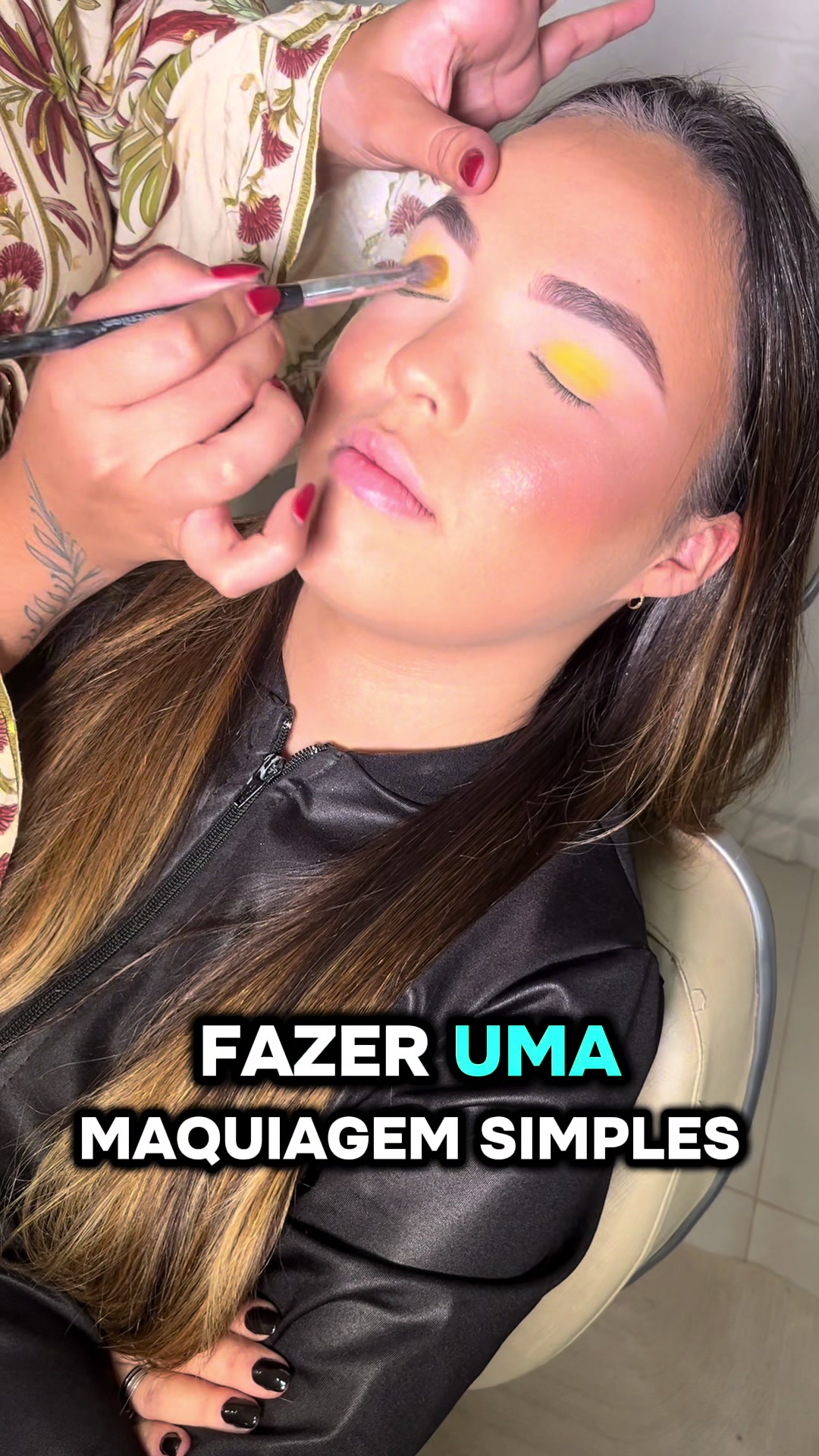 @Viviane