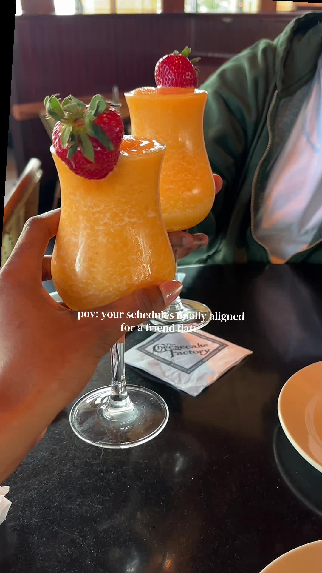 @𝐍𝐈𝐌𝐈𝐀 ❤︎