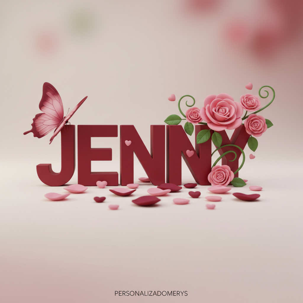 @personalizadomerys