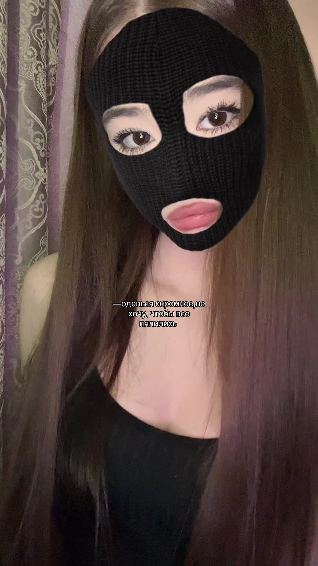 @мика¿♻️
