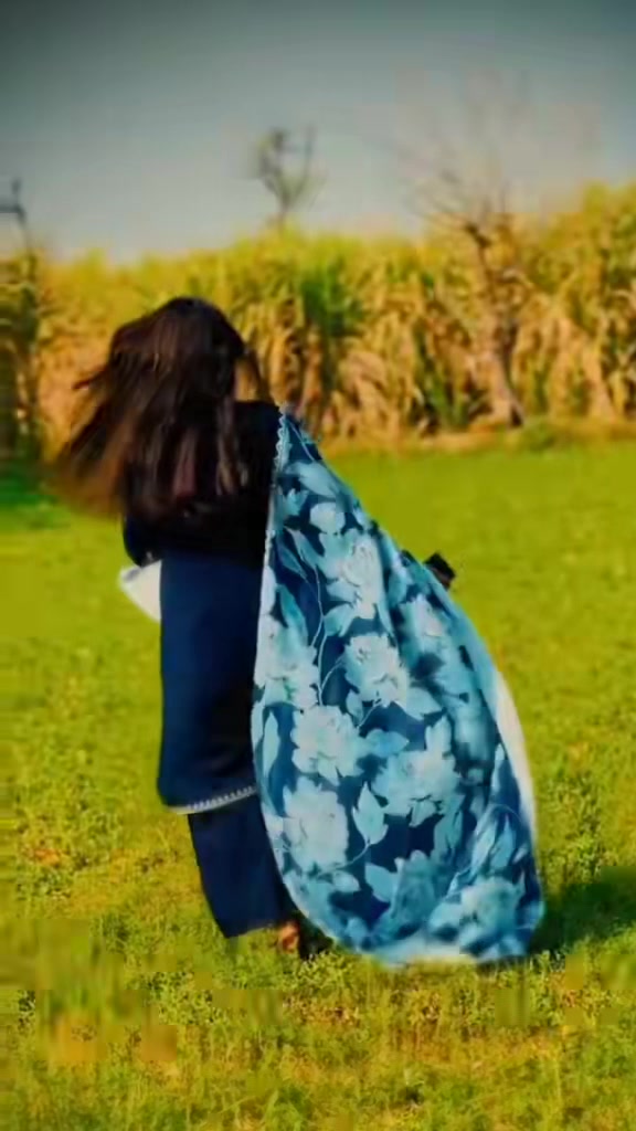 @🥀🦋BARFI QUEEN 🥀