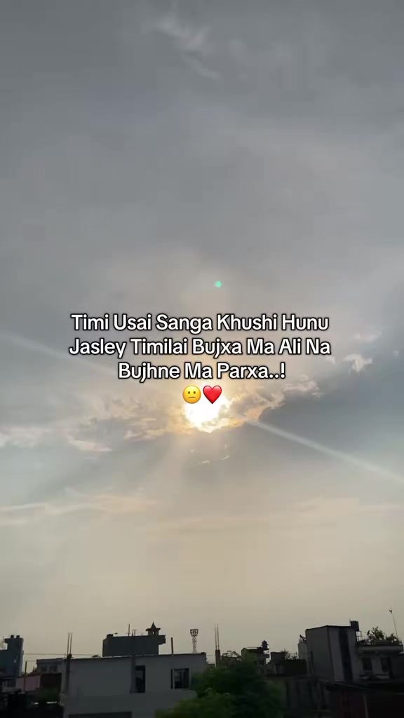 @👑❤️Bhojpuri RaNi😘👑