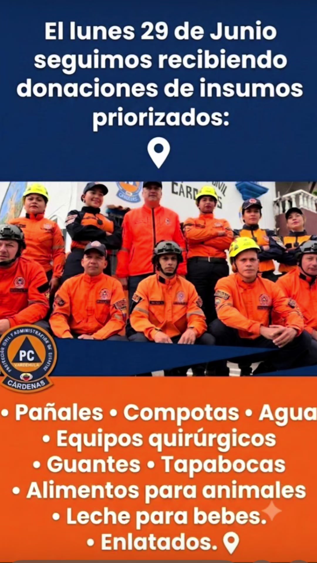 @ladelmeneosoyyo