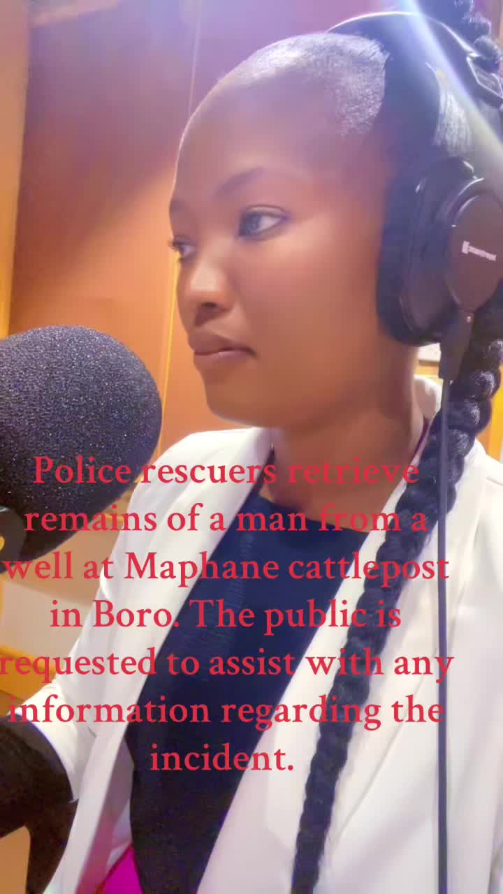 @phaladikeboeletse