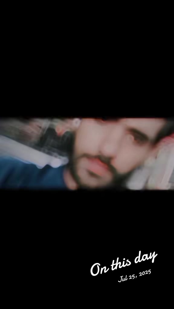 @×͜× ثاقب اشرف ★࿐
