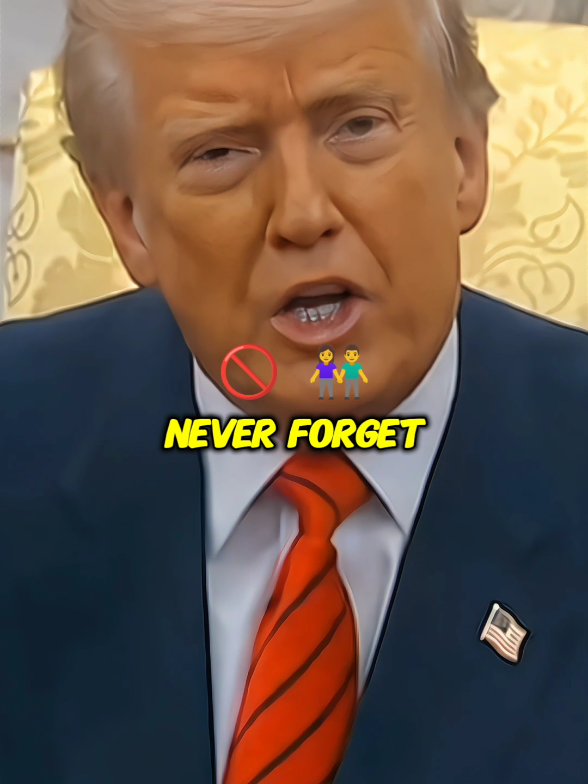@reactionvid27
