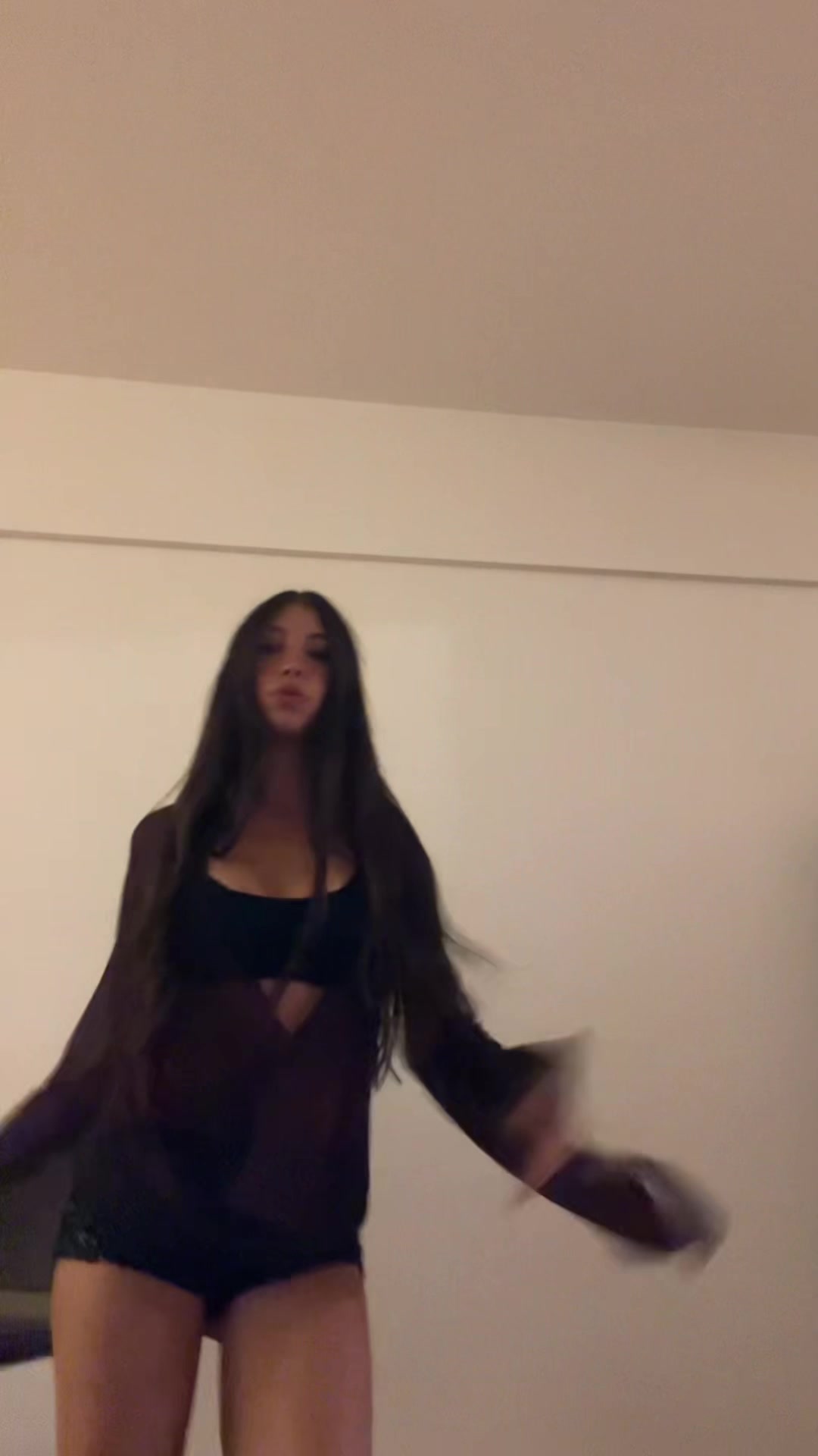 @adaluzherrero