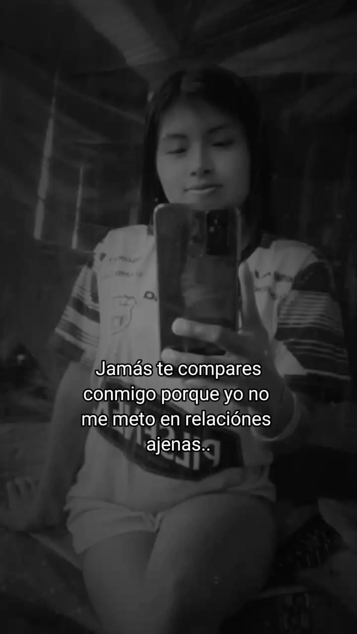 @Mary Nk