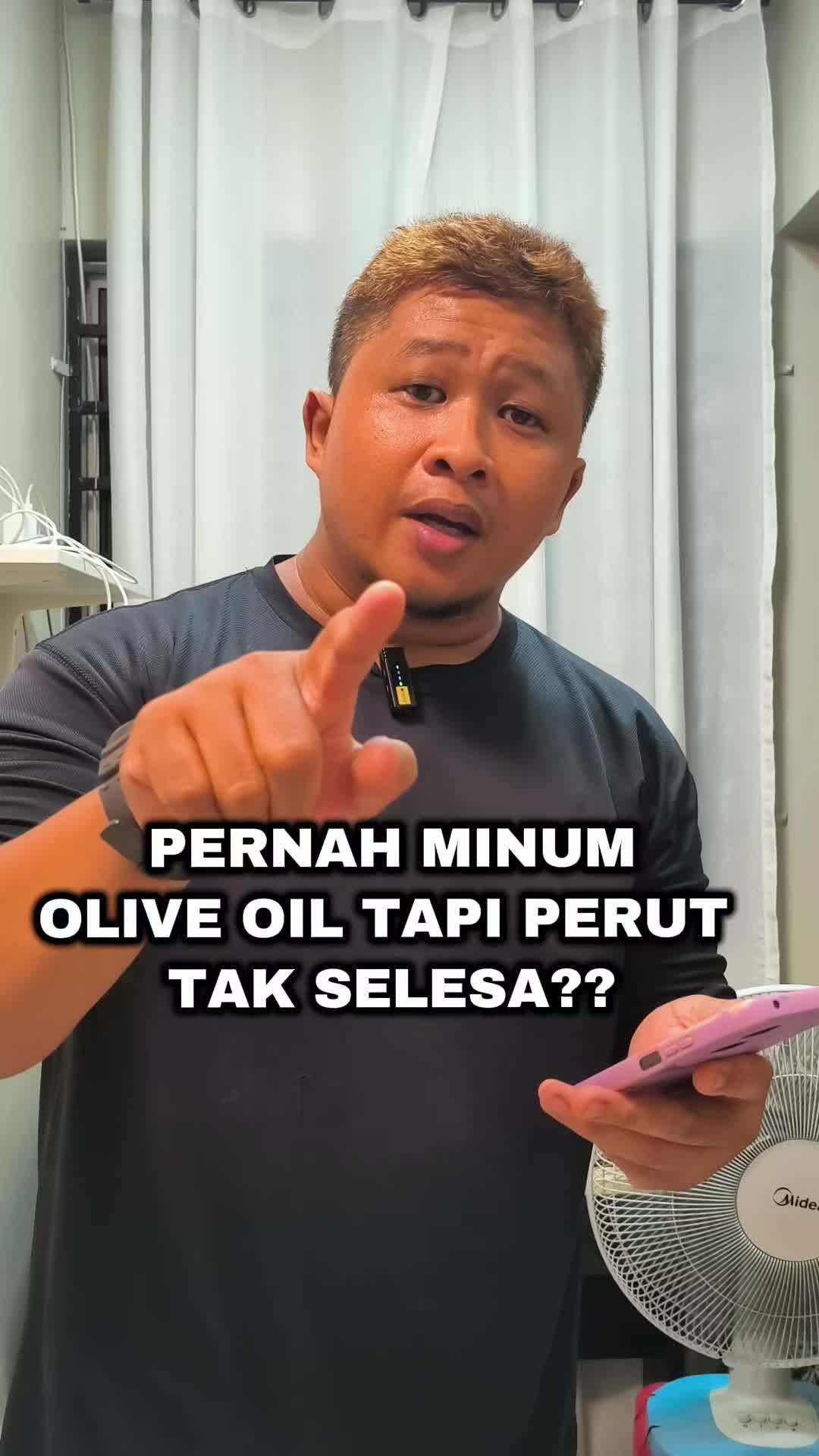 @ALIF MUSA