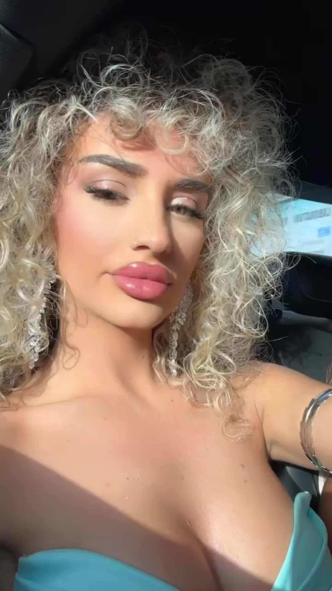 @Erlinda Bakolli